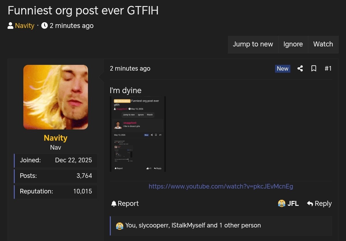 1000008264