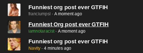 1779423545196