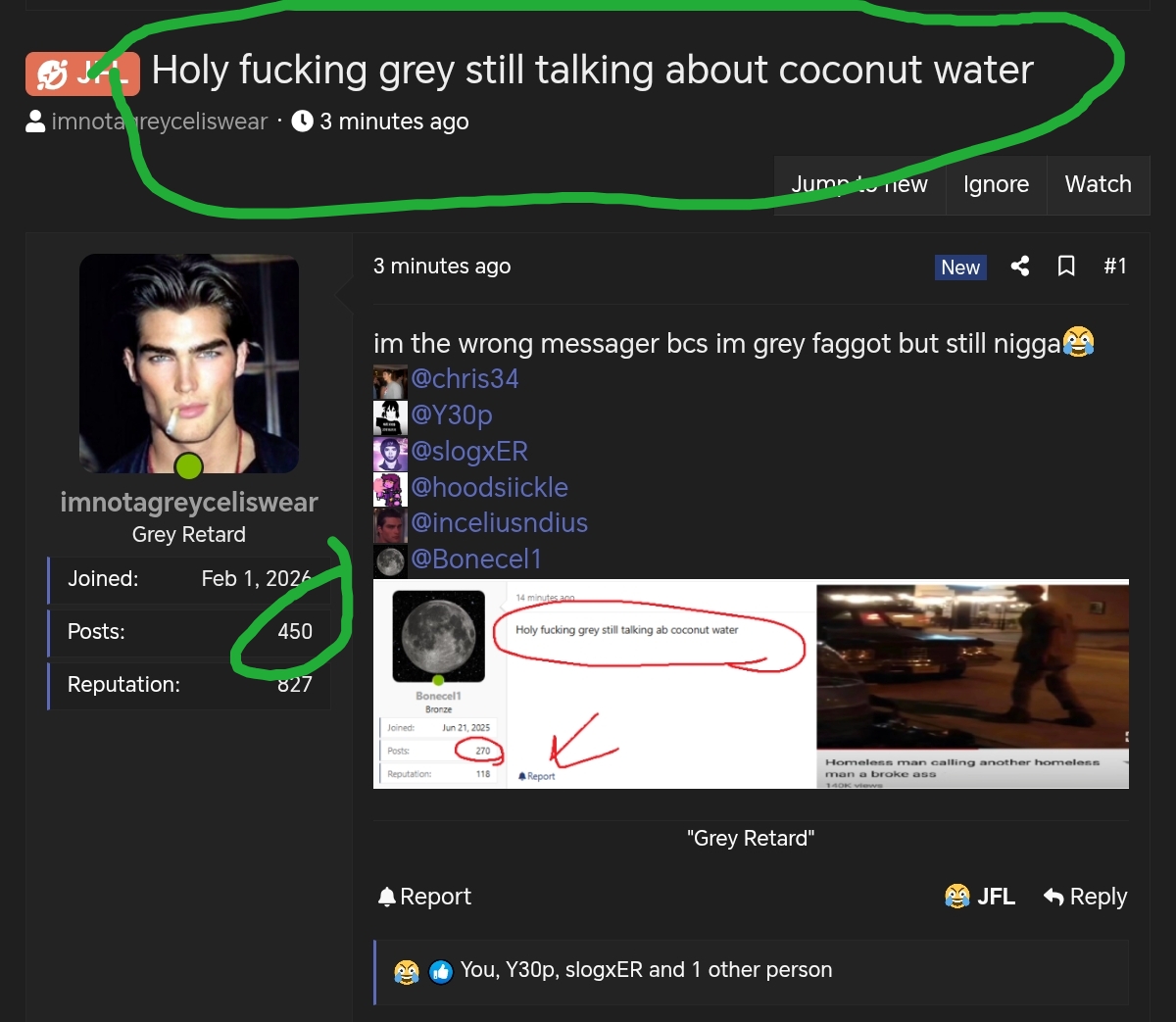1000007986