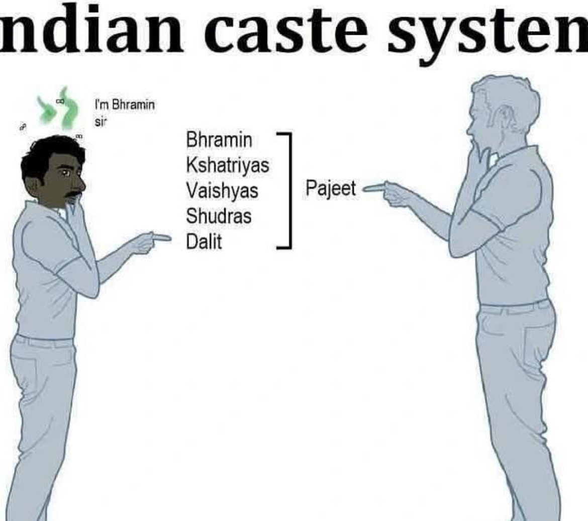 1779424833969