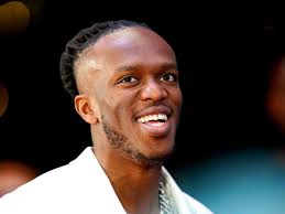 Ksi