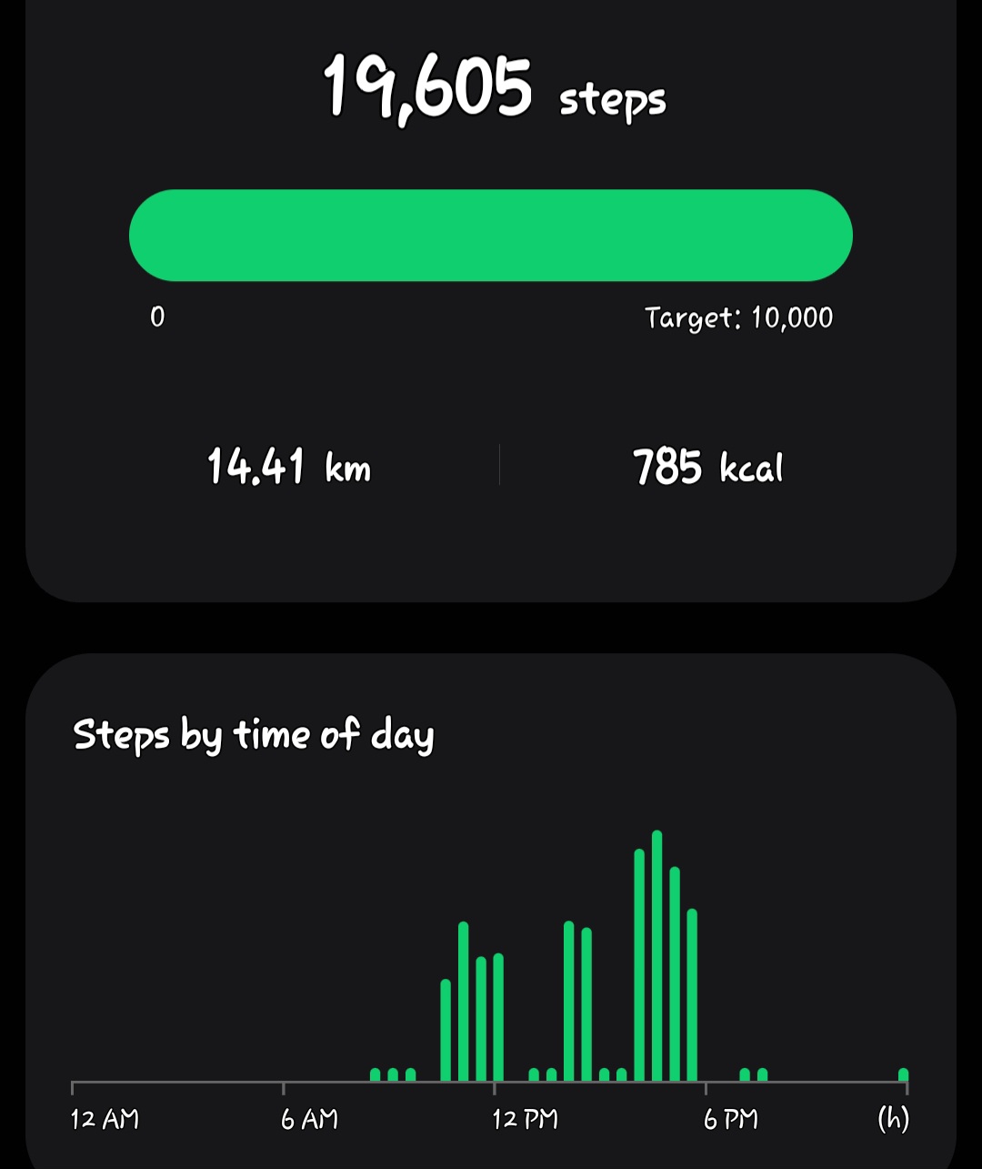 1000018815
