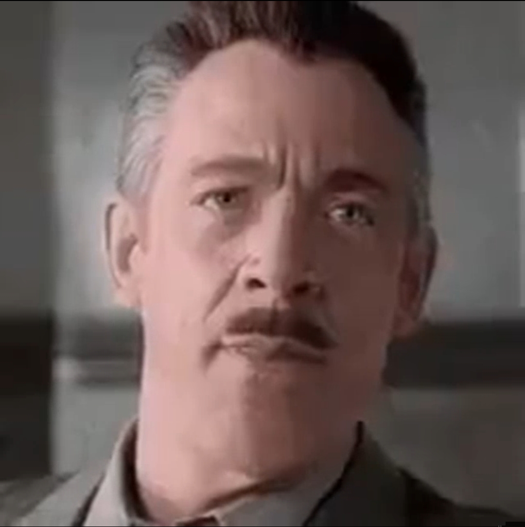 1000018444