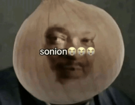 1779425920654