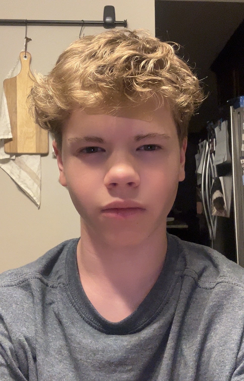 IMG 0564