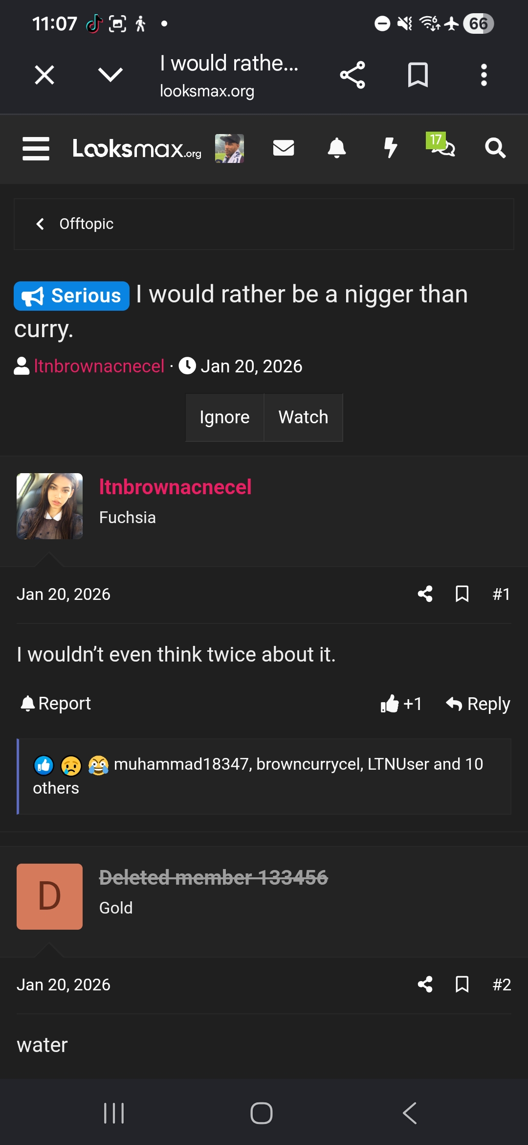 Screenshot 20260515 110741 Chrome