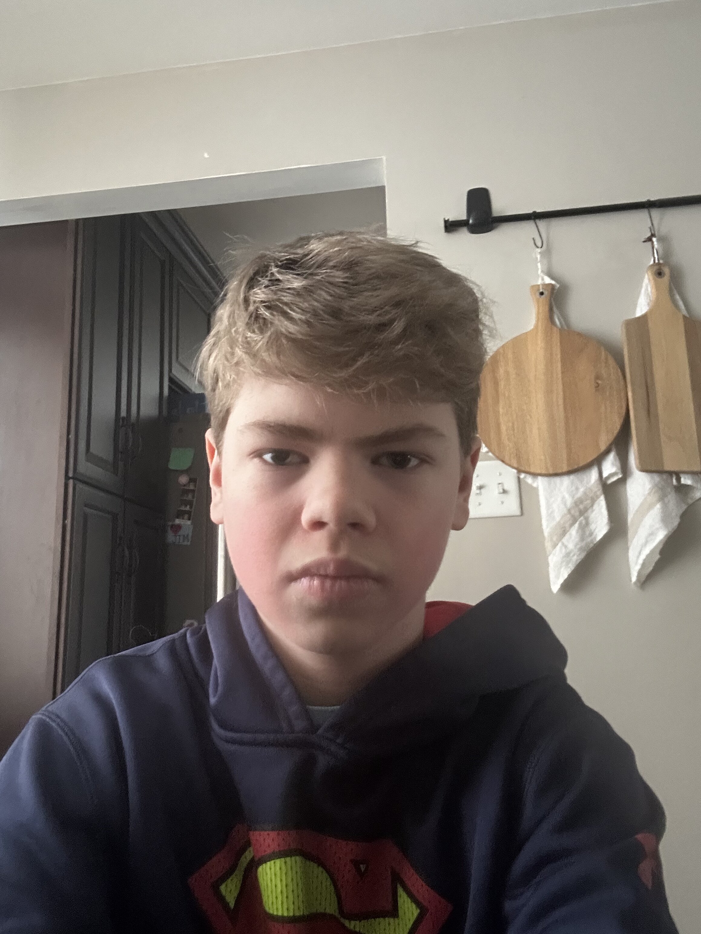 IMG 2794