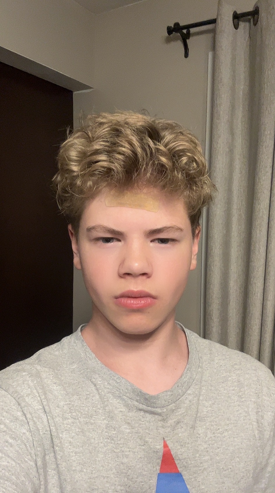 IMG 0388