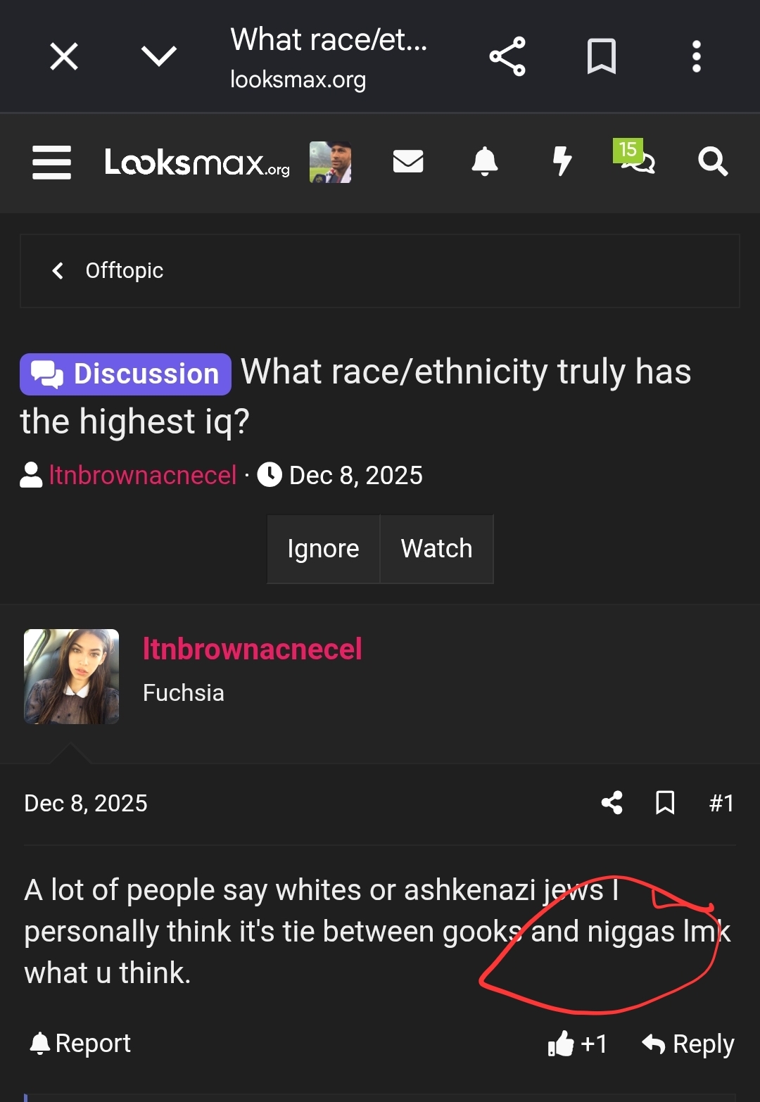 Screenshot 20260515 110137 Chrome
