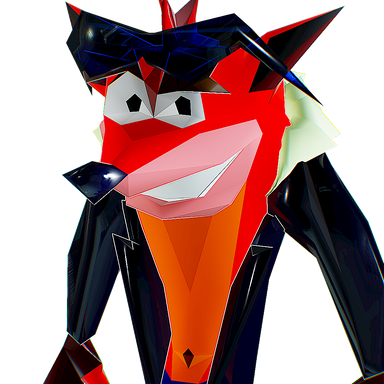 1779433137147