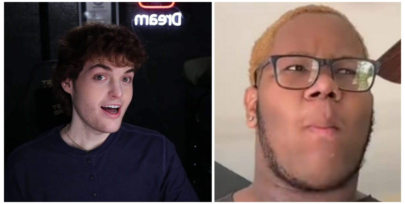 Versus