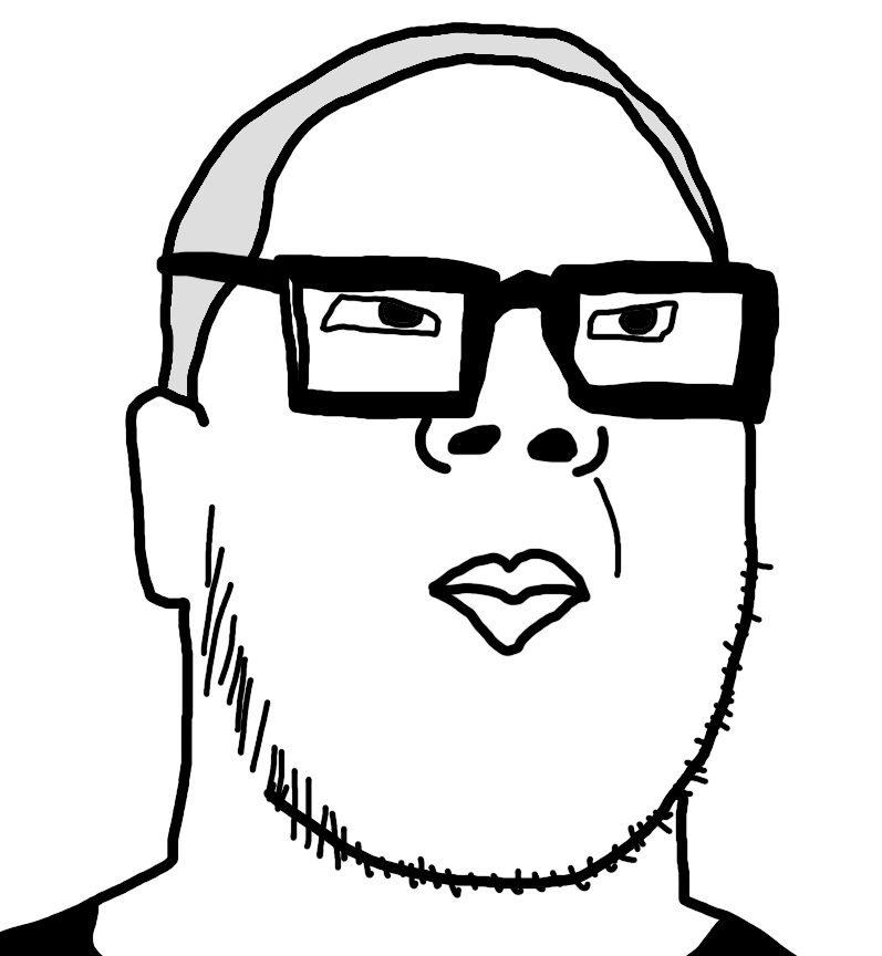 Dream wojak