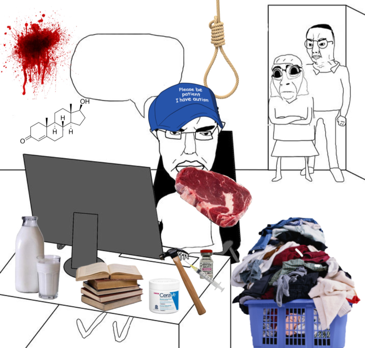 8D4E8F98 E169 4A23 8497 D66AF7E61A03