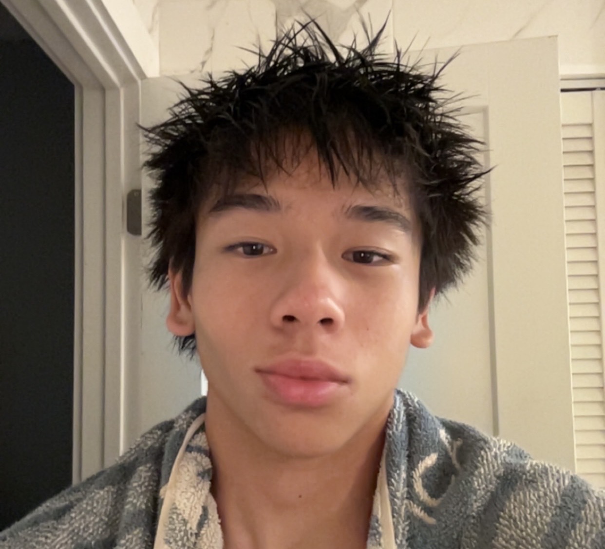 IMG 1853