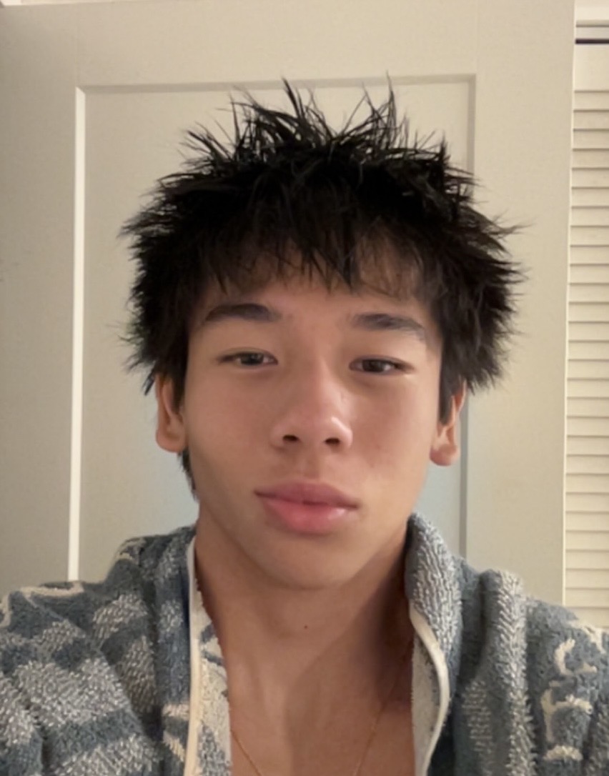 IMG 1855