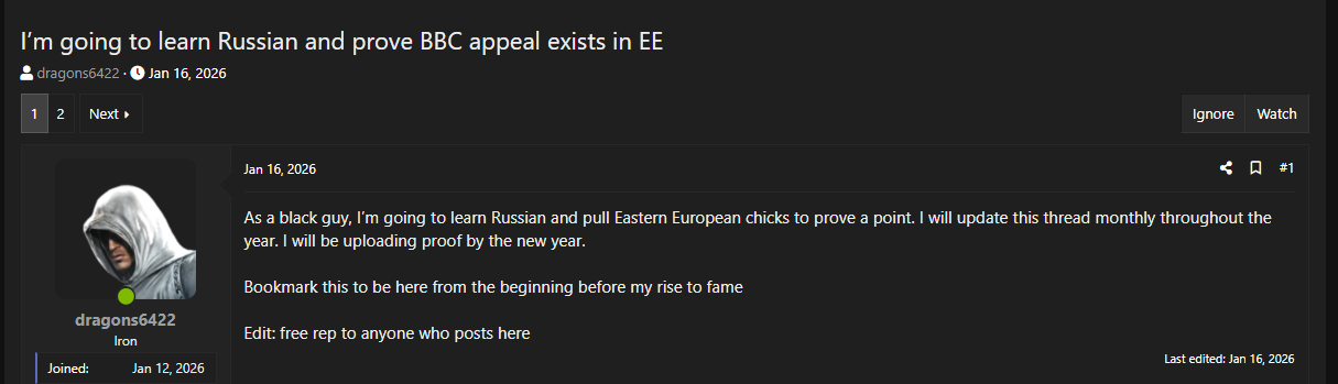 1779437723088