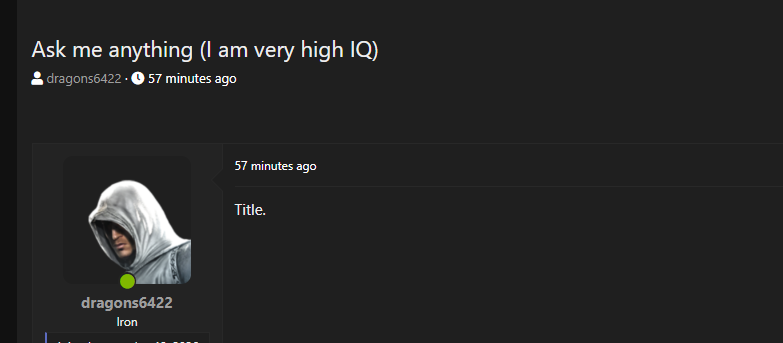 1779437745783