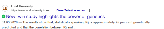 1779438371186
