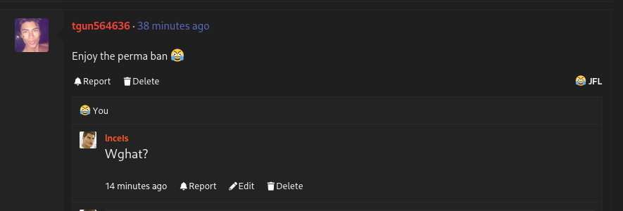 1779439121459