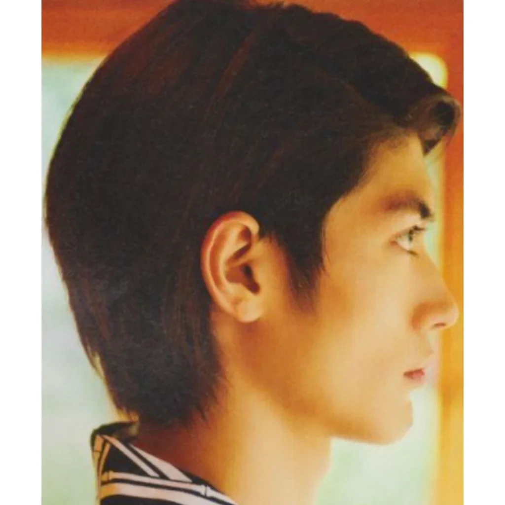 Side 1769648944311 ggvCZnwRcJKAI2xc7fsxo00o2QLn2x