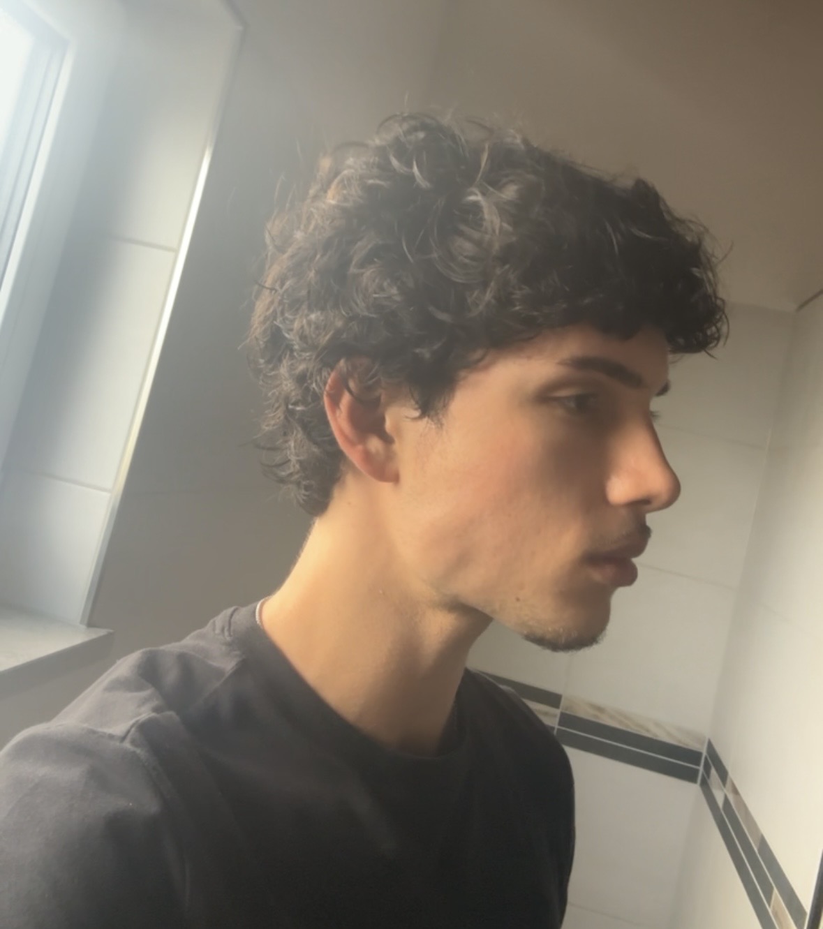 IMG 7355