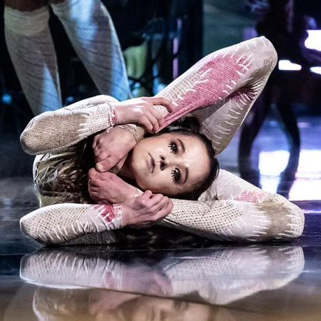 1779444610523