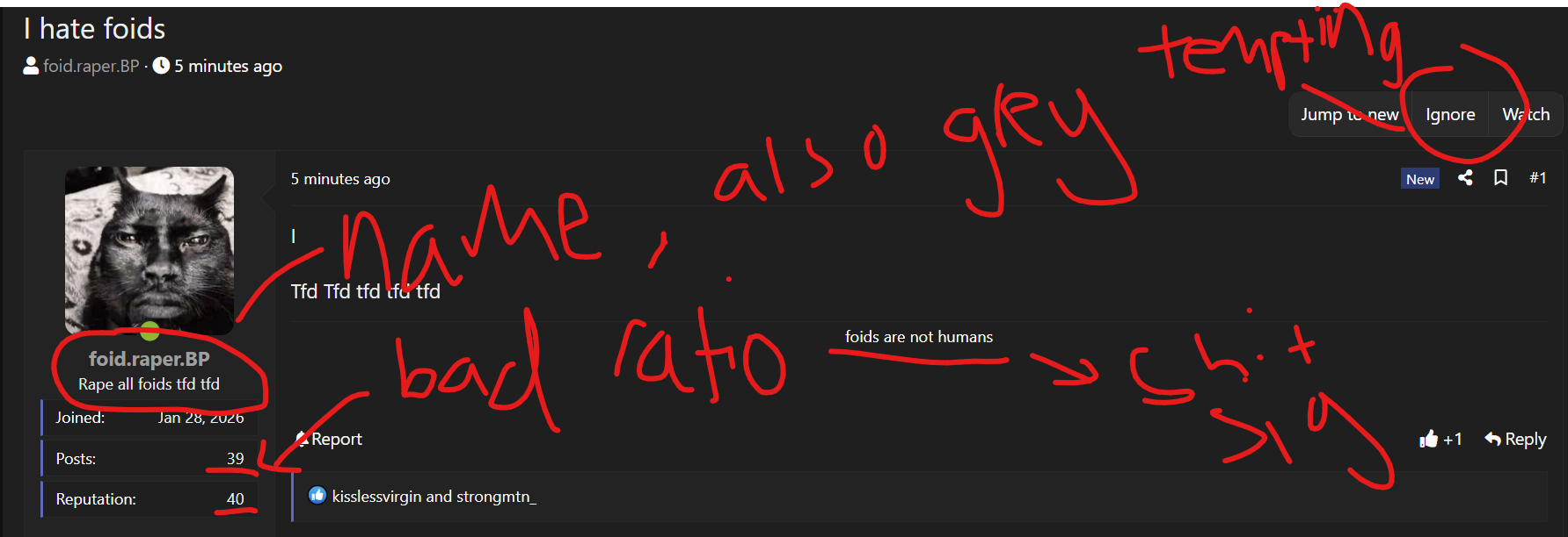 1779445047315