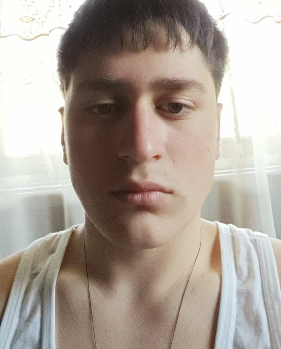 1000001909