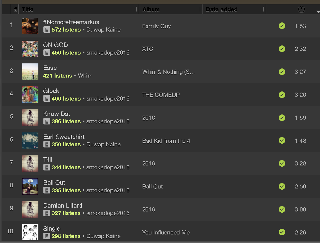 Screenshot 2026 05 22 at 42304AM