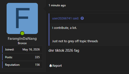 1779449268000