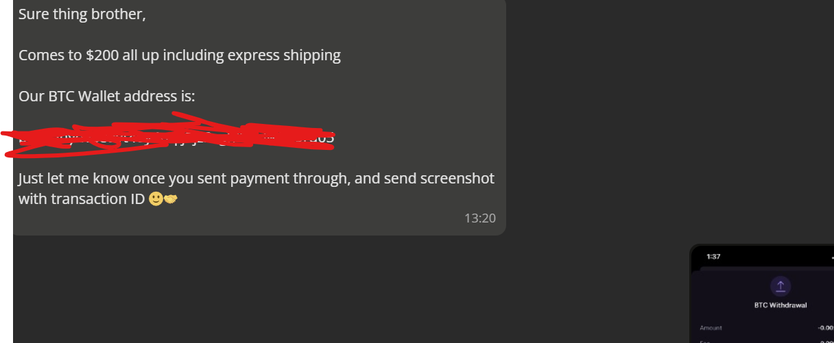 1779449347558