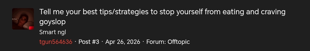 1000008315