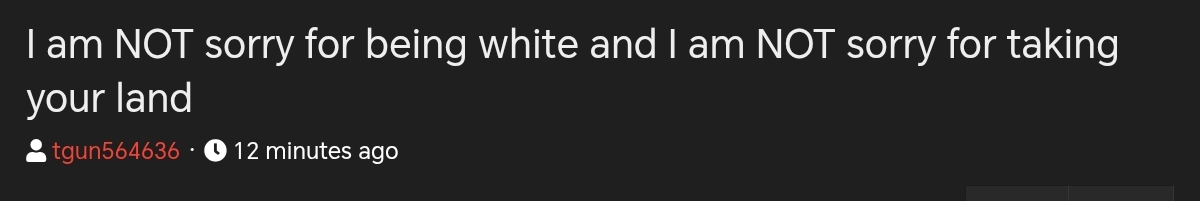1000008321