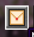1779451848365