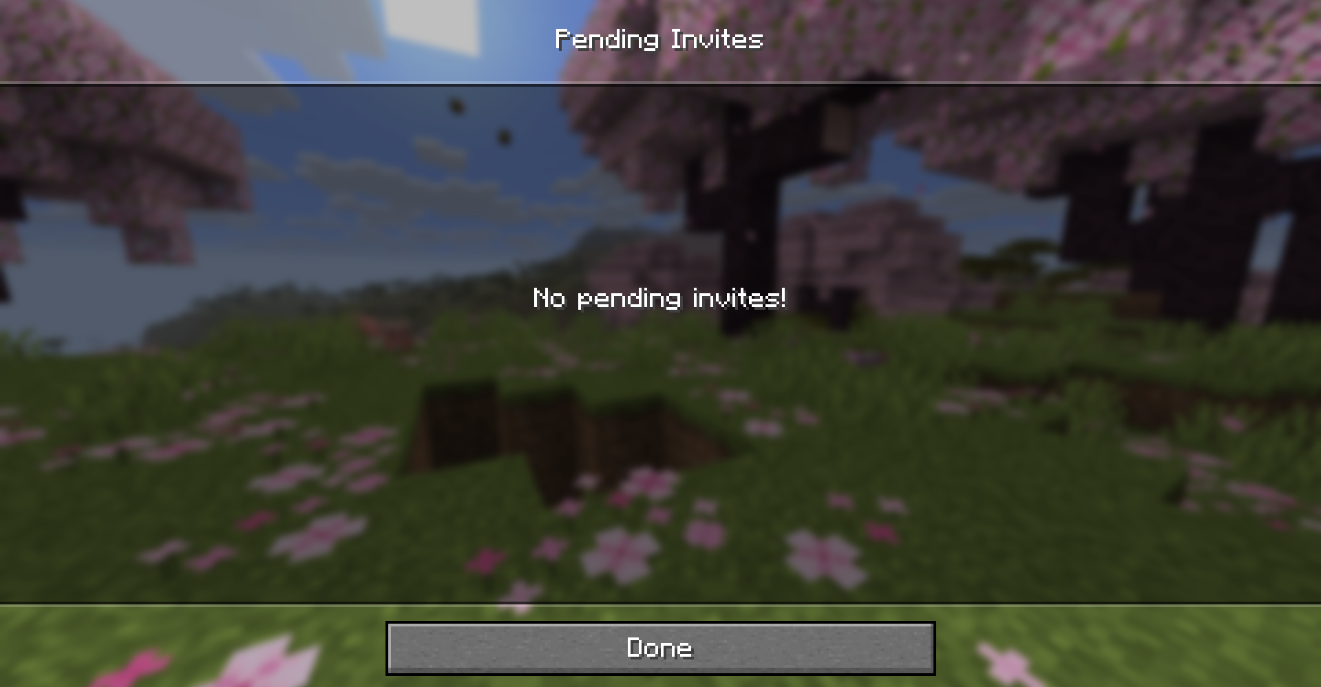 1779451875642