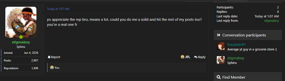 Yobro