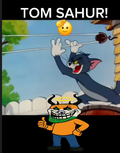 1000027973