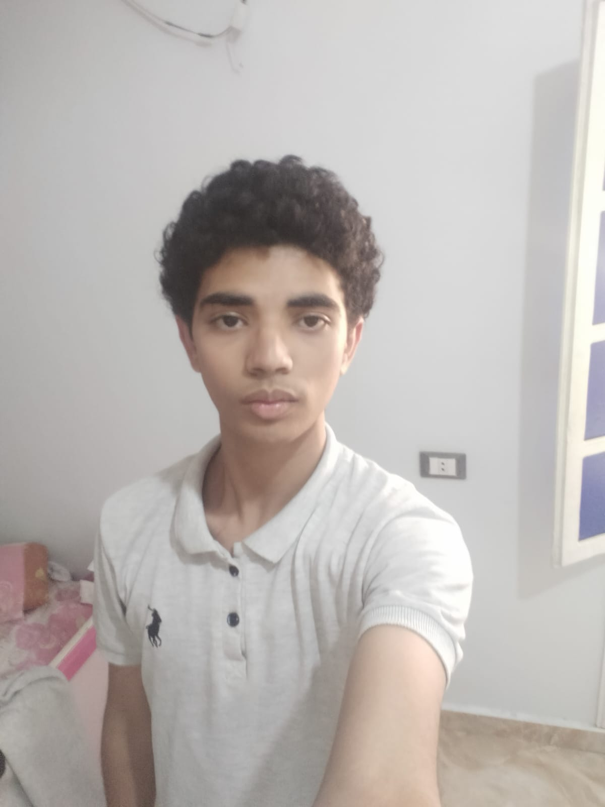 1779453775174