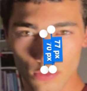 1779454397361