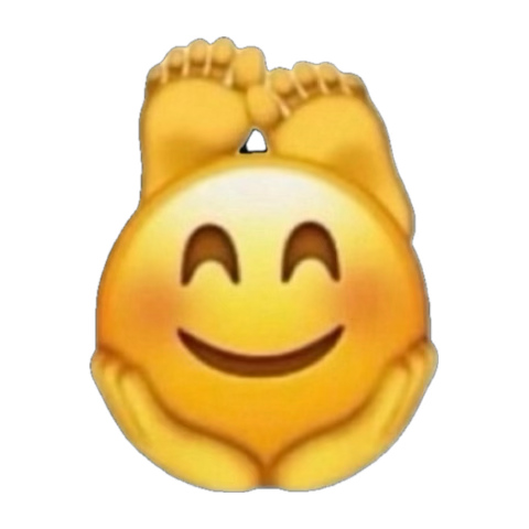 1779454583062