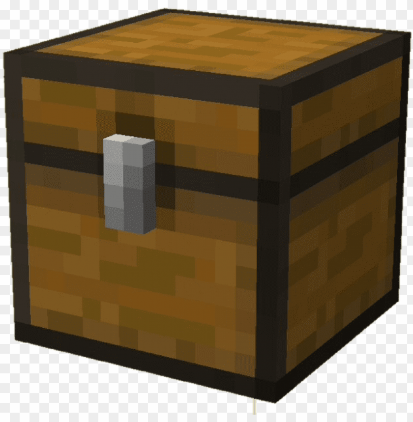1000076038
