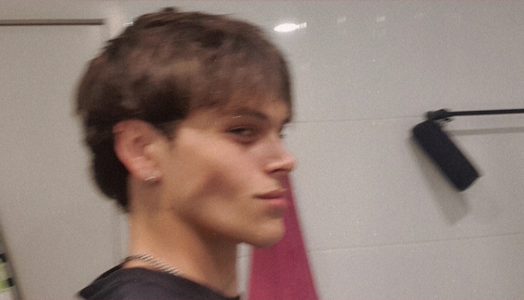 IMG 20260401 204010 057
