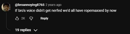 1779456577601