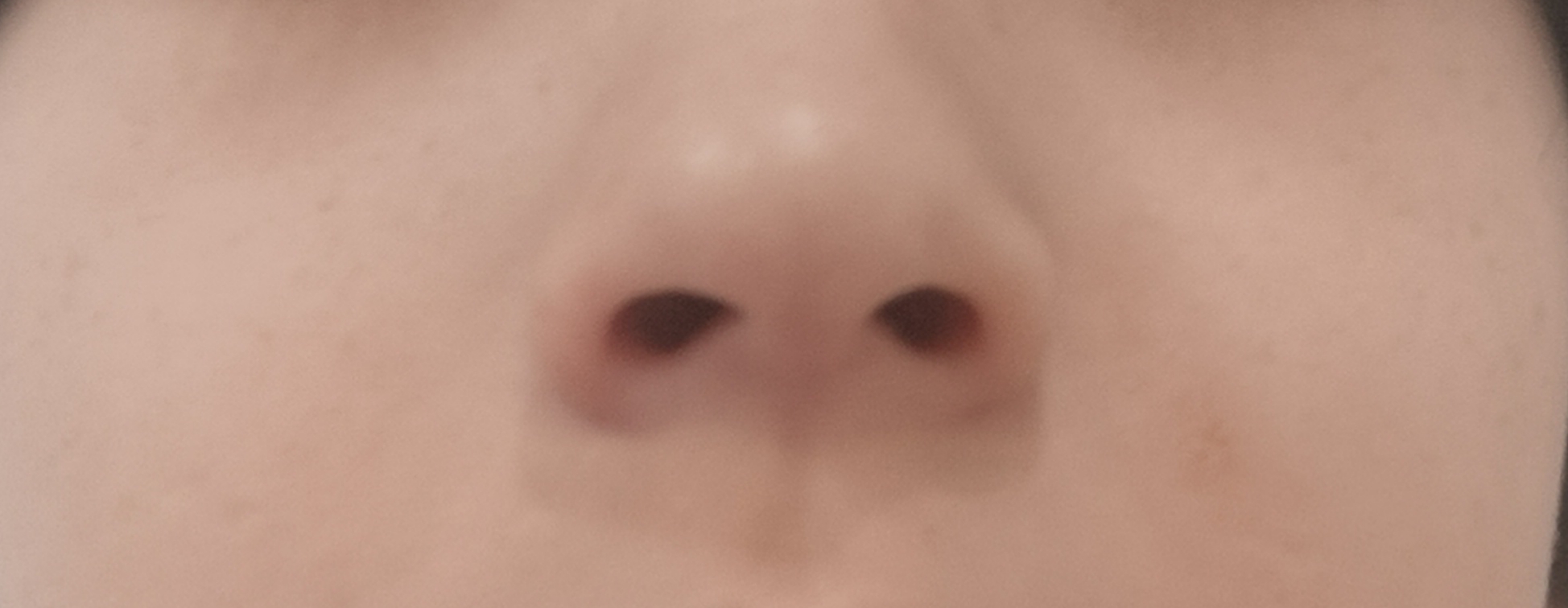 1000253873