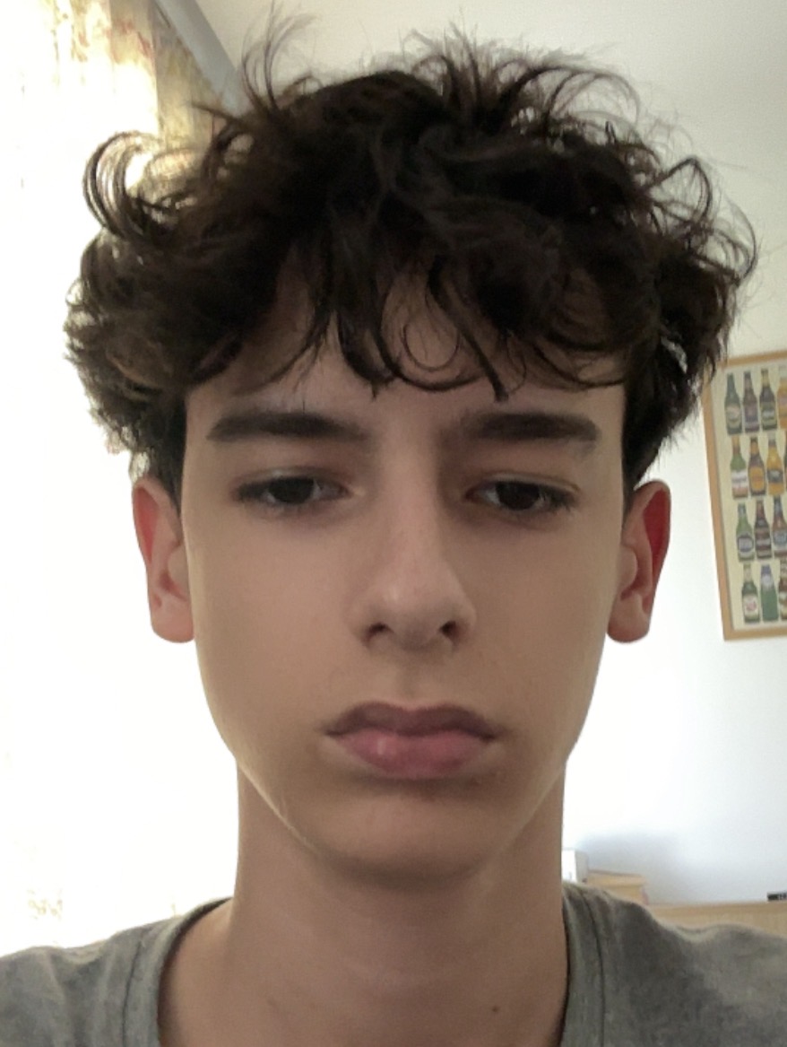 IMG 2129