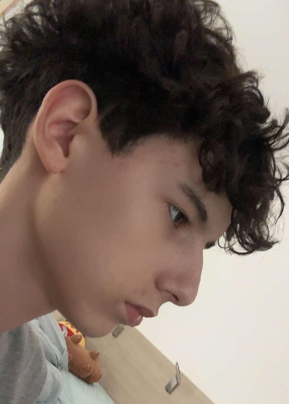 IMG 2136