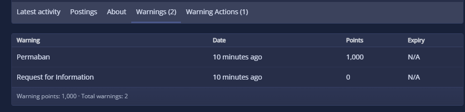 1779459106042