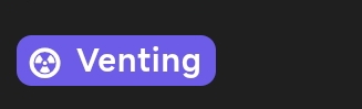 Screenshot 2026 05 22 19 16 07 119 comandroidchrome edit