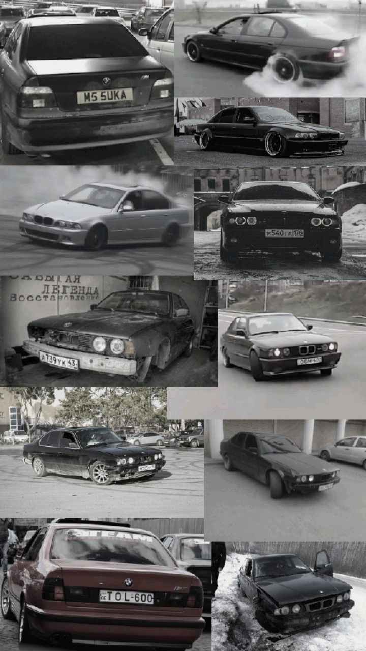 1779460430981