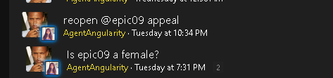1779462005463